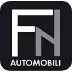 Automobili Franca Nurchi, Quartu Sant'Elena orari di apertura