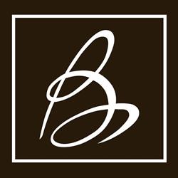 B Come Benessere Centro Estetico, Cava de' Tirreni orari di apertura