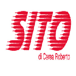 Sito di Cerea Roberto, Valbrembo orari di apertura