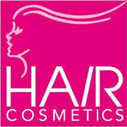 Hair Cosmetics, Udine orari di apertura