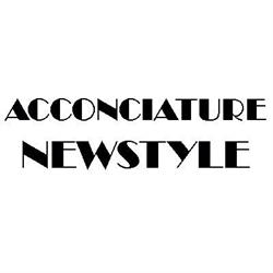 Acconciature Newstyle, Trecate orari di apertura