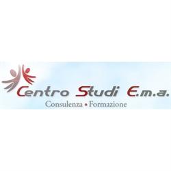 Form-Azione Slr, Ormelle orari di apertura