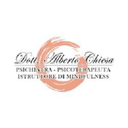 Chiesa Dr. Alberto, Bologna orari di apertura
