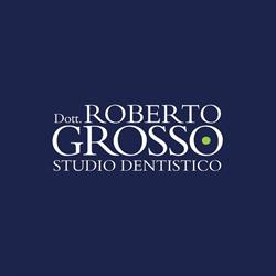 Studio Dentistico Dott. Roberto Grosso, Savigliano orari di apertura