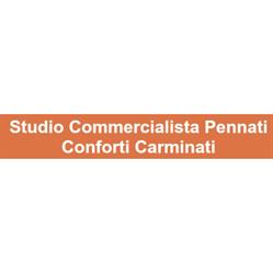Studio Commercialista Pennati Conforti Carminati, Gorgonzola orari di apertura