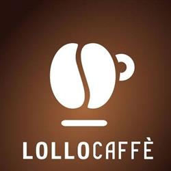 Caffè Emmegi, Follonica orari di apertura