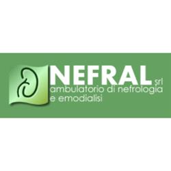 Nefral Ambulatorio di Nefrologia e Emodialisi, Noto orari di apertura