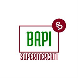 Bapi Supermercati, Vittoria orari di apertura