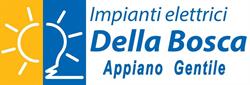 Impianti Elettrici della Bosca, Appiano Gentile orari di apertura
