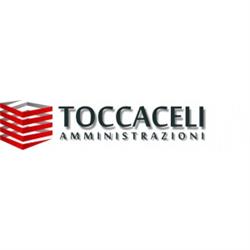 Toccaceli Amministrazioni Condominiali, Perugia orari di apertura
