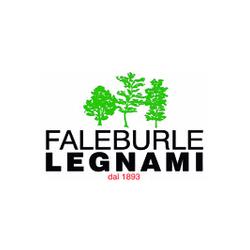 Faleburle Legnami, Città della Pieve orari di apertura