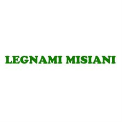 Legnami Misiani snc, Laureana di Borrello orari di apertura