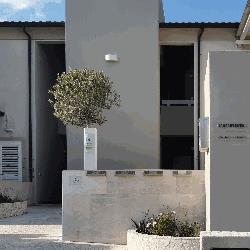 Studio Ginecologico Rubattu Dr. Antonio, Olbia orari di apertura