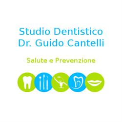 Studio Dentistico Cantelli, Verona orari di apertura