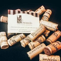 Ristorante Pizzeria Mencuccio, Città di Castello orari di apertura