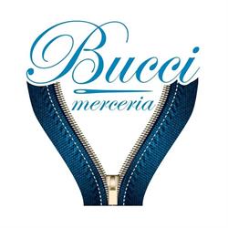 Bucci Merceria, Pescara orari di apertura