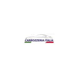 Carrozzeria Italia, Carpenedolo orari di apertura