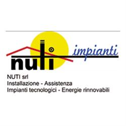 Nuti Impianti, Bagno di Romagna orari di apertura