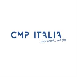 CMP Italia, Galliera Veneta orari di apertura