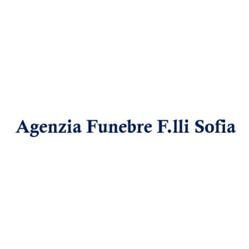 Agenzia Funebre F.lli Sofia, Giarre orari di apertura