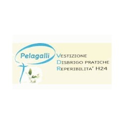 Onoranze Funebri Pelagalli, Pollenza orari di apertura