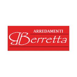 Assistenza e Vendita - Berretta, Nuoro orari di apertura