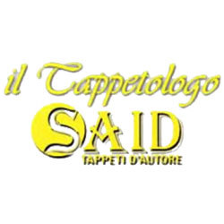 Il Tappetologo Zahirpour dal 1974, Milano orari di apertura