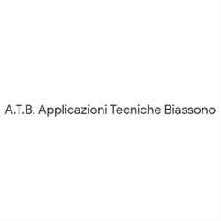A.T.B. Applicazioni Tecniche Biassono, orari di apertura