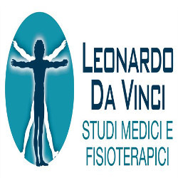 Centro Leonardo da Vinci, Pesaro orari di apertura
