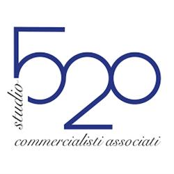 Studio 520 Commercialisti Associati Bordiga, Caini, Cominelli, Ferrante, Valetti, Brescia orari di apertura