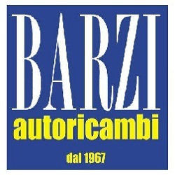 Autoricambi Barzi di Barzi Francesca, Conegliano orari di apertura