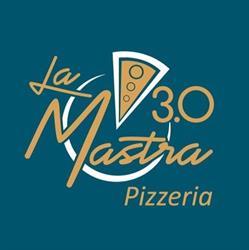 La Mastra 3.0, Cisterna di Latina orari di apertura