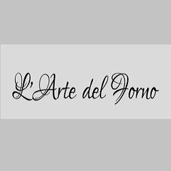 L'Arte del Forno, Guidonia Montecelio orari di apertura
