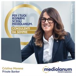 Moreno Cristina - Private Banker, Finale Ligure orari di apertura