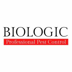 Biologic - Disinfestazioni Professionali, Gattico-Veruno orari di apertura