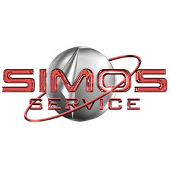 Simos Service, Torgiano orari di apertura