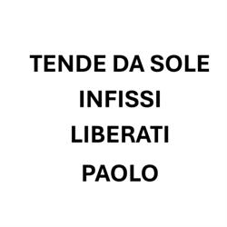 Liberati Infissi, Poggio Mirteto orari di apertura