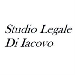 Studio Legale di Iacovo, orari di apertura