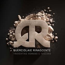 Querciolaie Rinascente, Rapolano Terme orari di apertura