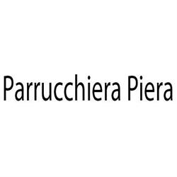 Parrucchiera Piera, Serbadone orari di apertura