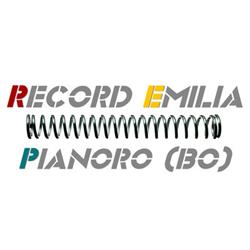 Record Emilia S.n.c., Pianoro orari di apertura
