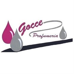 Profumeria Gocce, Catania orari di apertura