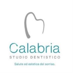 Calabria Dottori Elena Ennio Gianmarco Studio Dentistico, Lamezia Terme orari di apertura