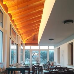 Azienda Agricola Driutti Alessandro, Manzano orari di apertura