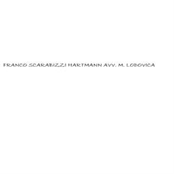 Franco Scarabizzi Hartmann Avv. M. Lodovica, Trieste orari di apertura