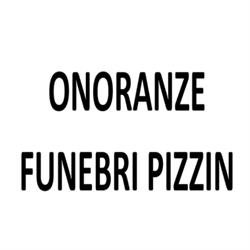 Onoranze Funebri Pizzin, San Michele al Tagliamento orari di apertura