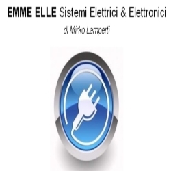 Emme Elle Sistemi, Beregazzo con Figliaro orari di apertura