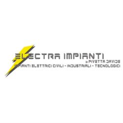 Electra Impianti, Novara orari di apertura