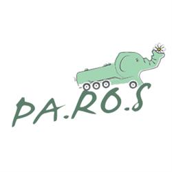 Pa.Ro.S., Como orari di apertura