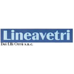Linea Vetri Fratelli Orrù, Cagliari orari di apertura